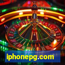 iphonepg.com