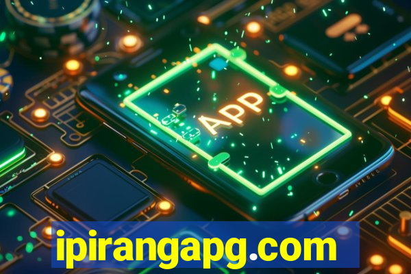 ipirangapg.com