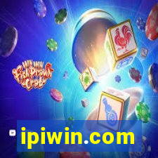 ipiwin.com