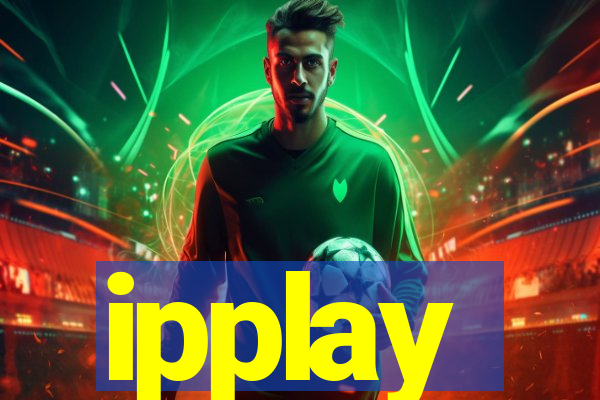 ipplay