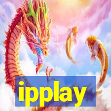 ipplay