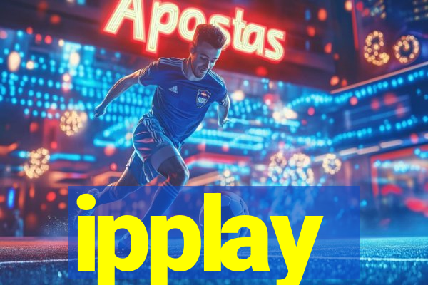 ipplay