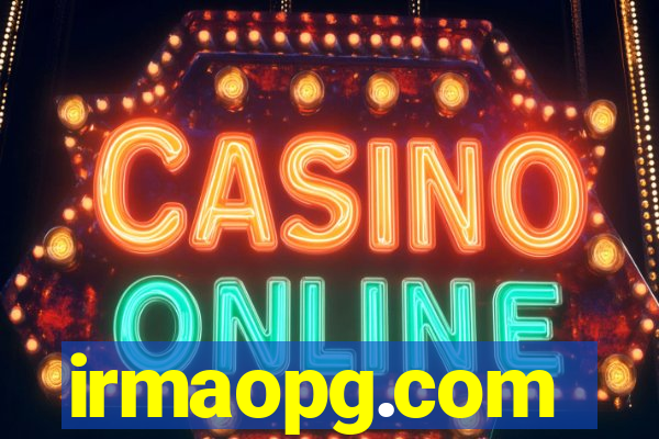 irmaopg.com