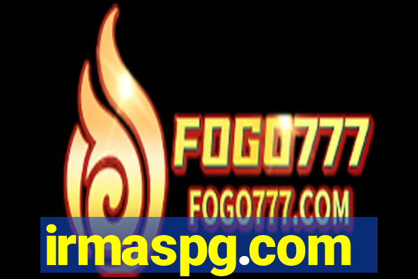 irmaspg.com