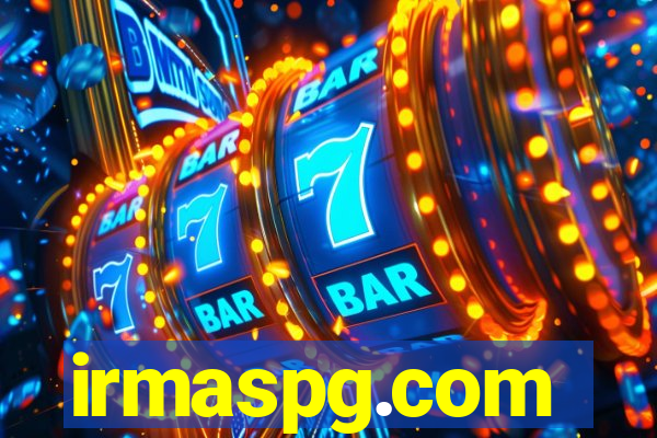 irmaspg.com