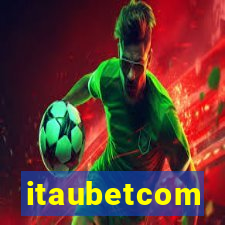 itaubetcom