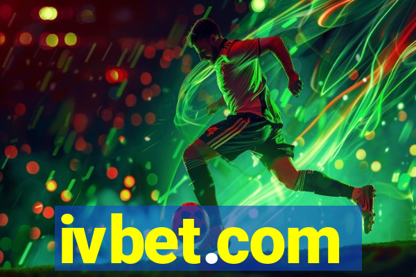 ivbet.com