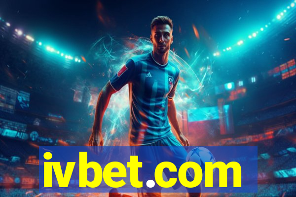 ivbet.com