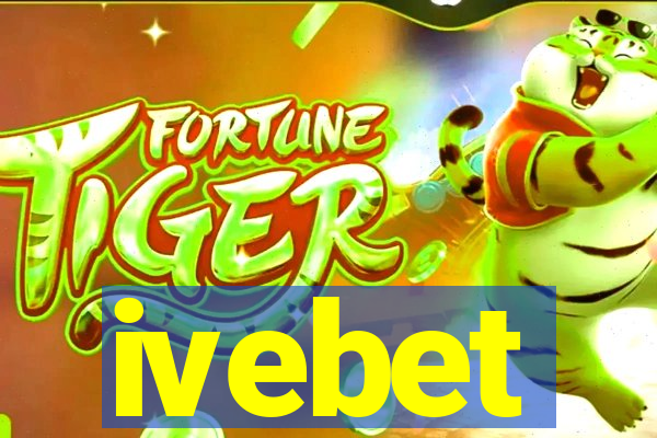 ivebet