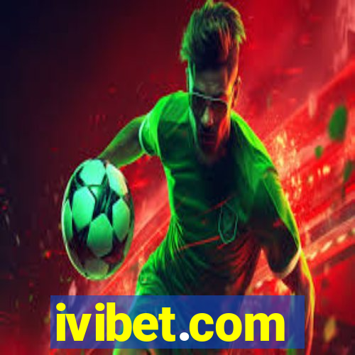 ivibet.com