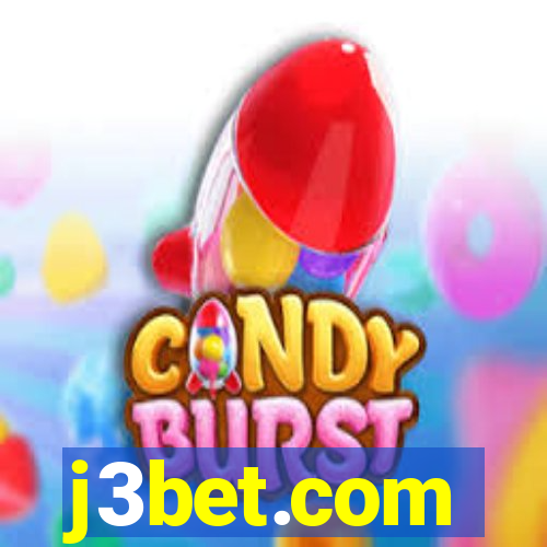 j3bet.com