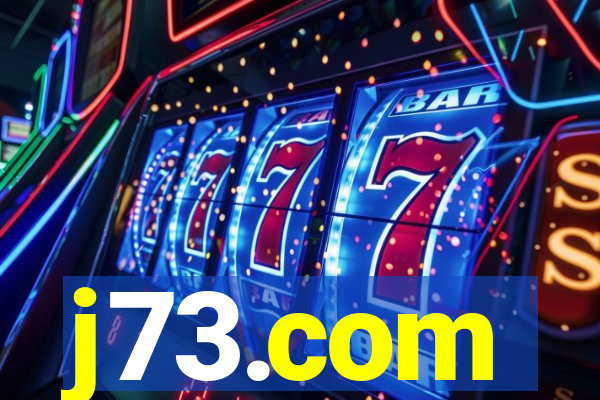 j73.com