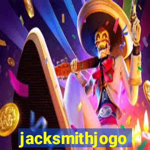 jacksmithjogo