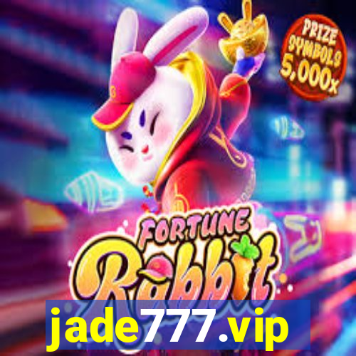 jade777.vip
