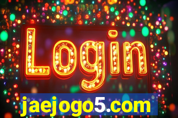 jaejogo5.com