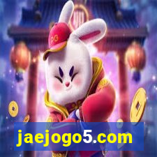 jaejogo5.com
