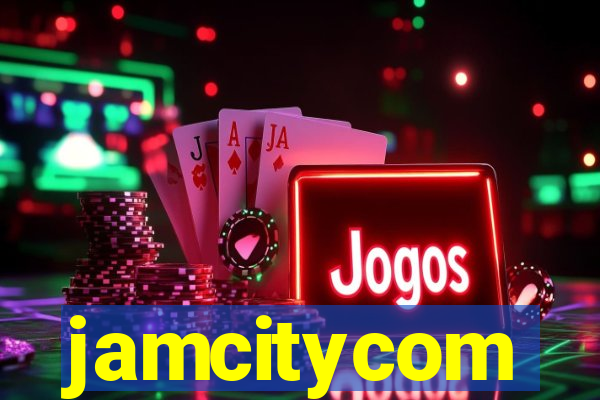 jamcitycom