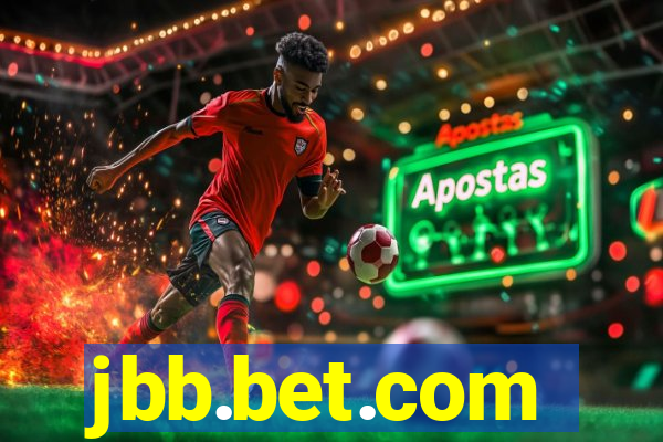 jbb.bet.com