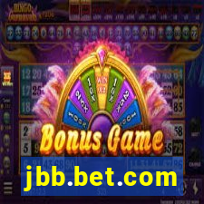 jbb.bet.com
