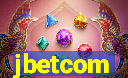 jbetcom