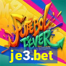 je3.bet