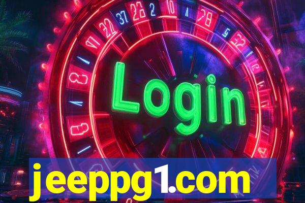 jeeppg1.com