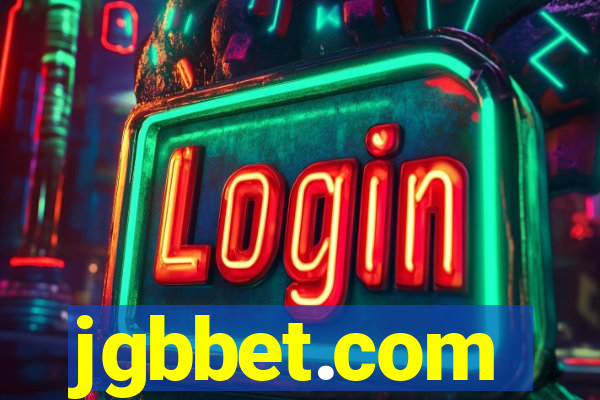 jgbbet.com