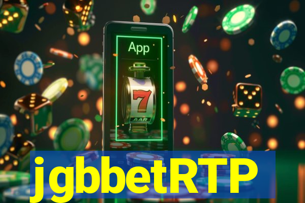 jgbbetRTP