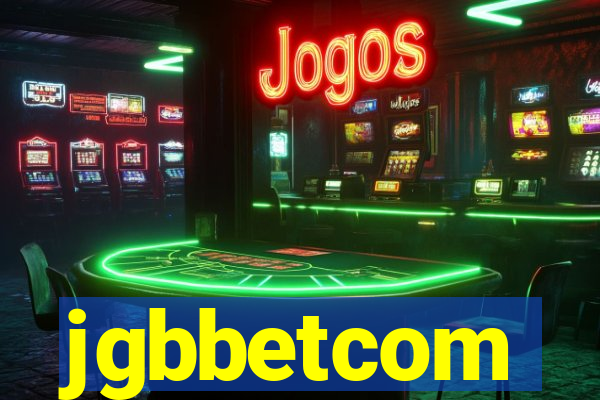 jgbbetcom