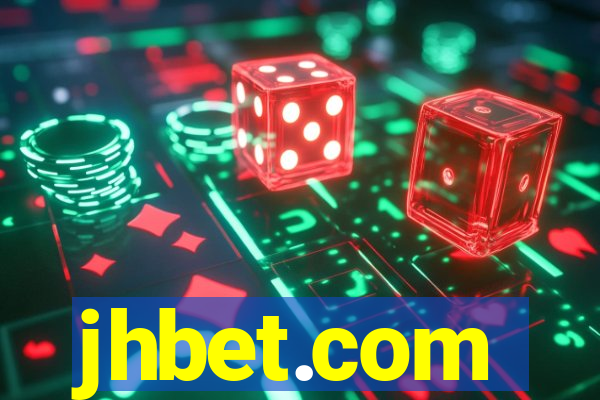 jhbet.com