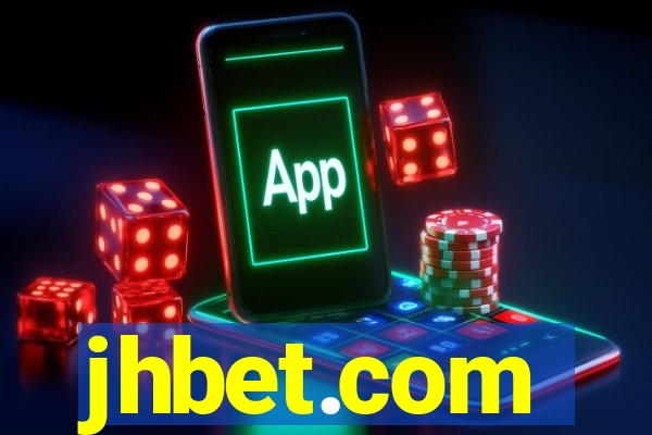 jhbet.com
