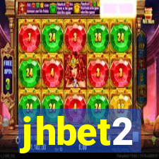 jhbet2