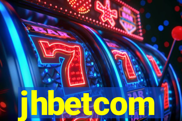 jhbetcom