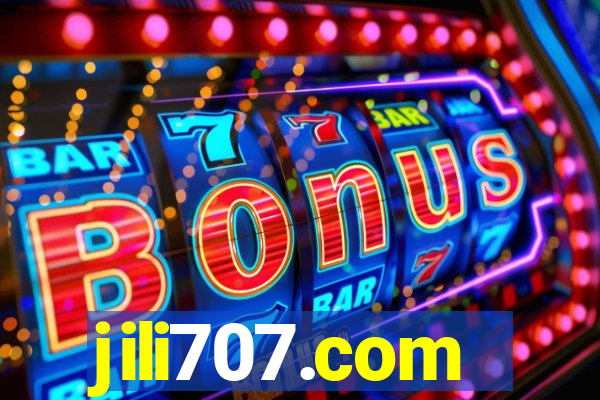 jili707.com