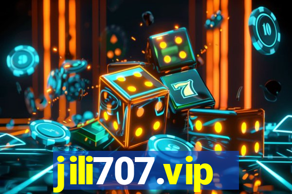 jili707.vip