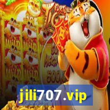 jili707.vip