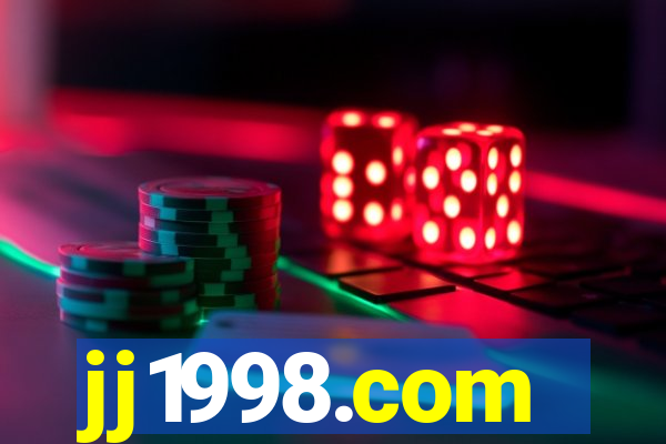 jj1998.com