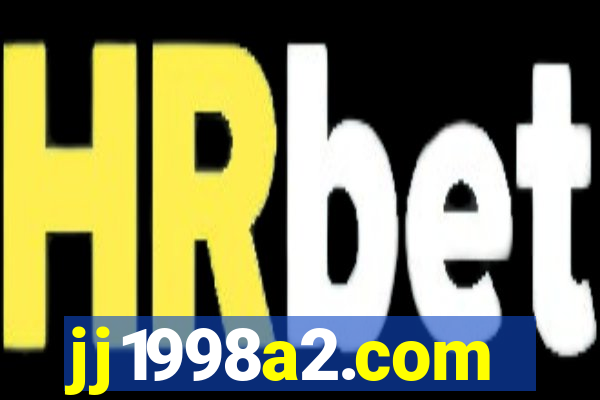 jj1998a2.com