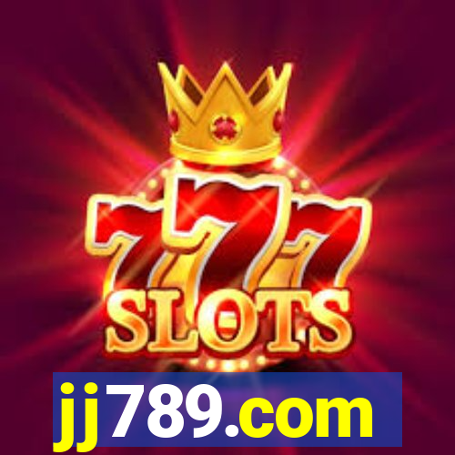 jj789.com