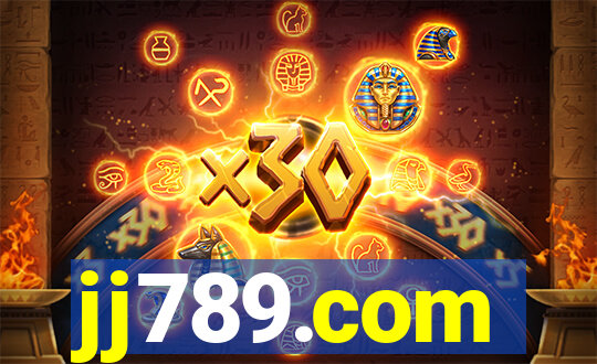 jj789.com