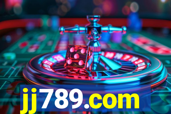 jj789.com