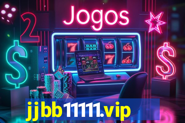 jjbb11111.vip