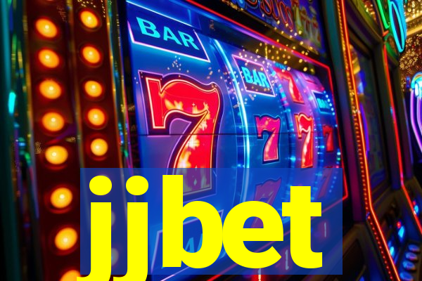 jjbet