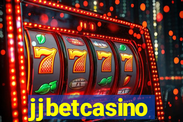 jjbetcasino