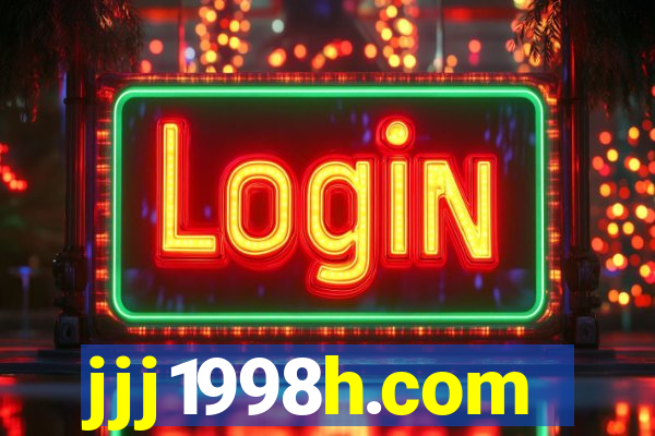 jjj1998h.com