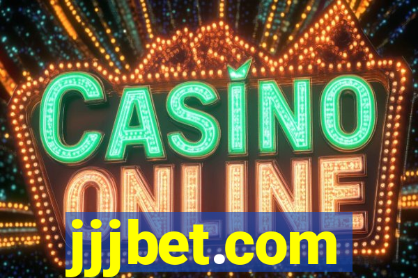 jjjbet.com