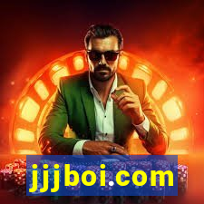 jjjboi.com