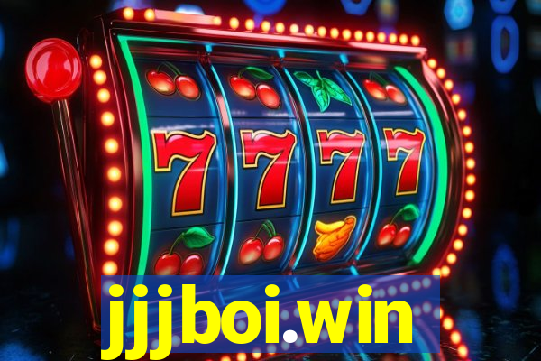 jjjboi.win