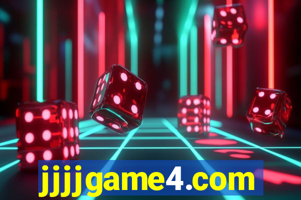 jjjjgame4.com