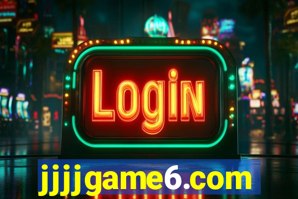 jjjjgame6.com